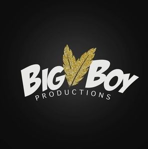 Meet your Posher, Rodney